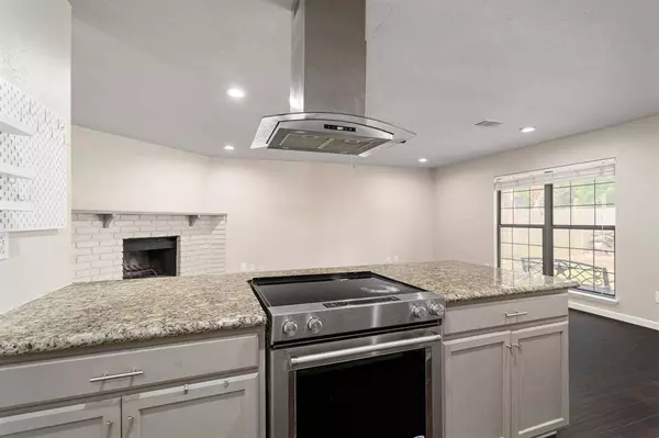 24202 Beef Canyon DR, Hockley, TX 77447