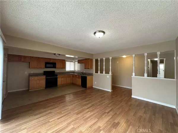 1234 Pumalo ST, San Bernardino, CA 92404