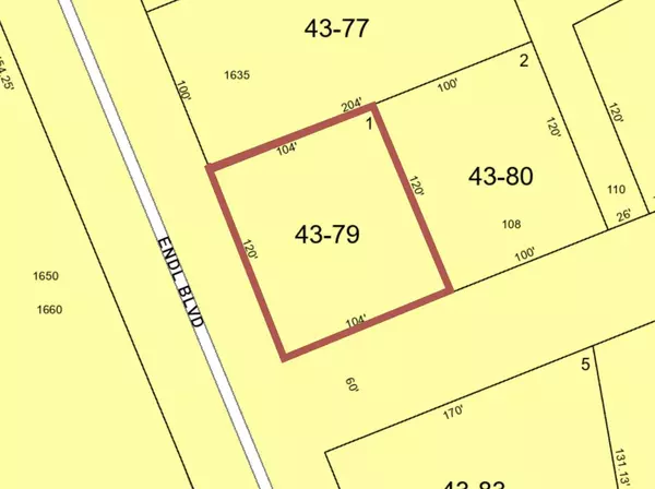 L1 ENDL, Fort Atkinson, WI 53538