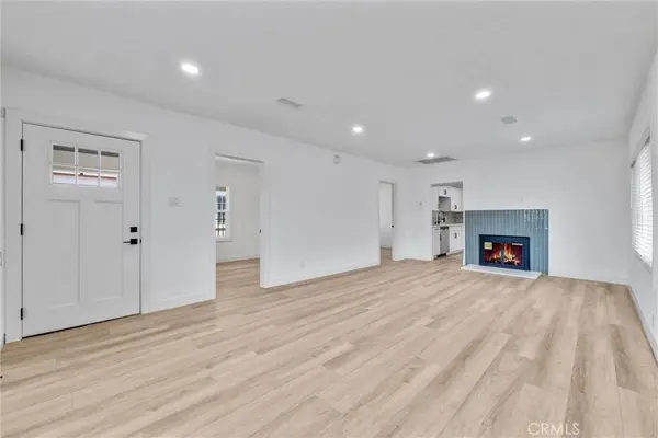 4412 S Gramercy PL, Los Angeles, CA 90062