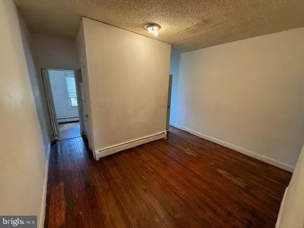 2236 FRALEY ST, Philadelphia, PA 19137