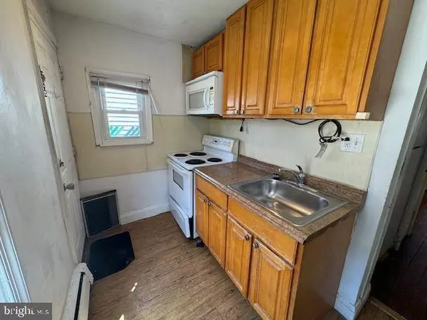 2236 FRALEY ST, Philadelphia, PA 19137