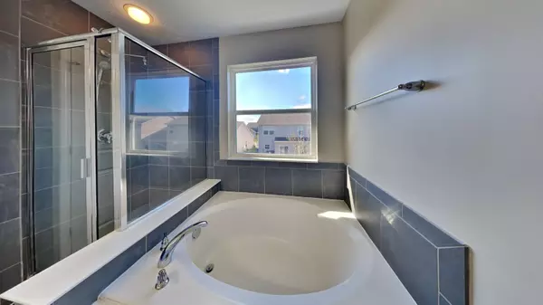 10583 Bali CT, Noblesville, IN 46060