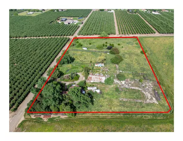 708 Pomegranate AVE, Patterson, CA 95363