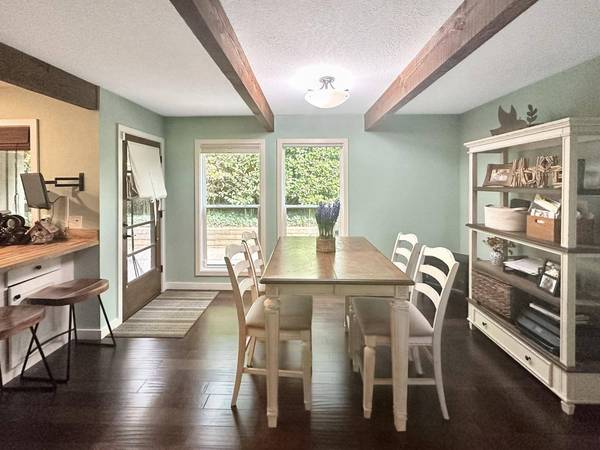 236 Foresthill AVE #A, Auburn, CA 95603