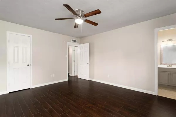 24202 Beef Canyon DR, Hockley, TX 77447