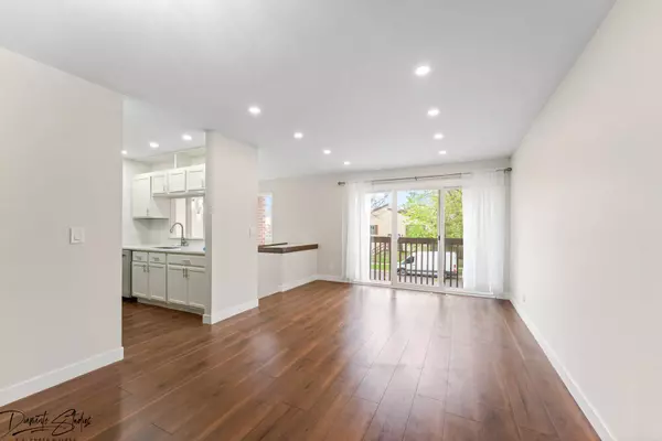 456 Seneca Lane, Bolingbrook, IL 60440