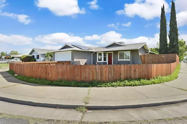 9102 Dalewood ST, Stockton, CA 95210