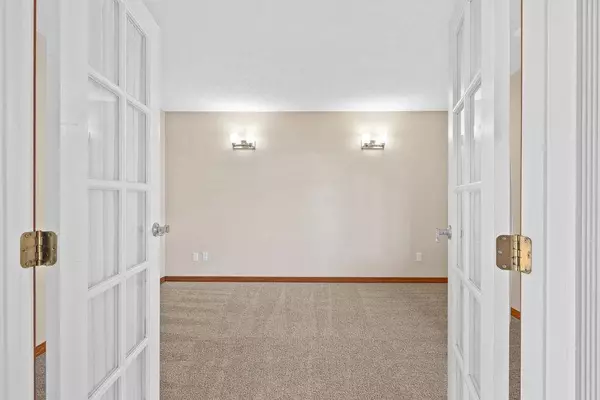 7019 S Mayflower Rd, Spokane, WA 99224