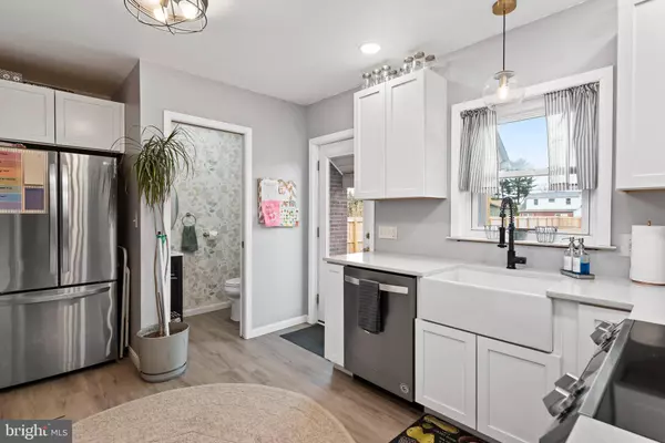 723 16TH ST, New Cumberland, PA 17070