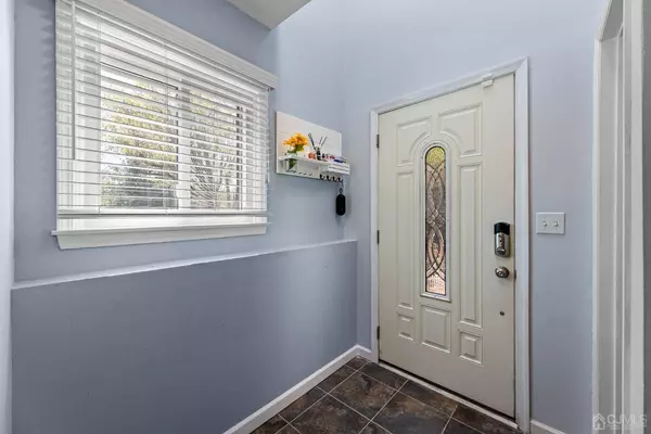 251 Silver LN, Old Bridge, NJ 08857