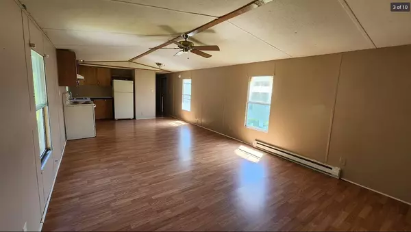 133 Ramsey Blvd, Copper Hill, VA 24079-2165