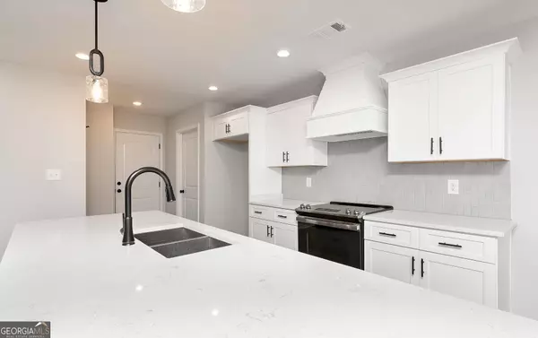 240 Overton DR #LOT 54, Perry, GA 31069