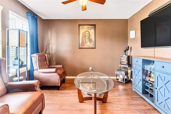 1771 Pioneer Way, Lancaster, TX 75146