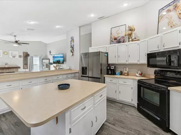 12819 TALLOWOOD DR, Riverview, FL 33579