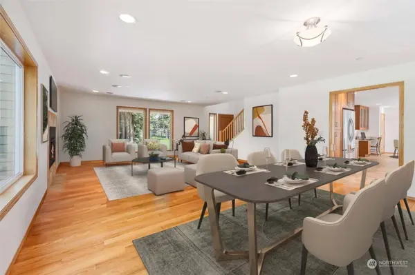 40429 228th AVE SE, Enumclaw, WA 98022