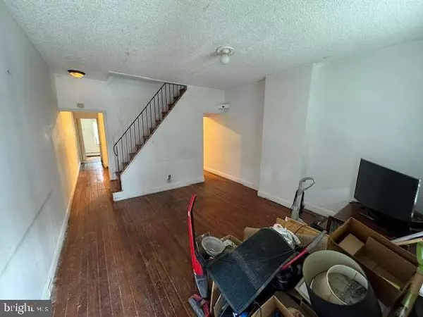 2236 FRALEY ST, Philadelphia, PA 19137