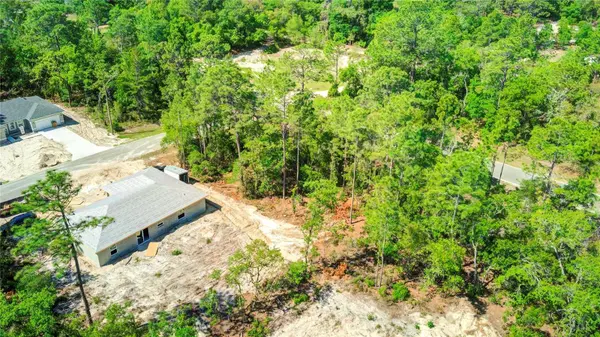 152ND ST, Ocala, FL 34473