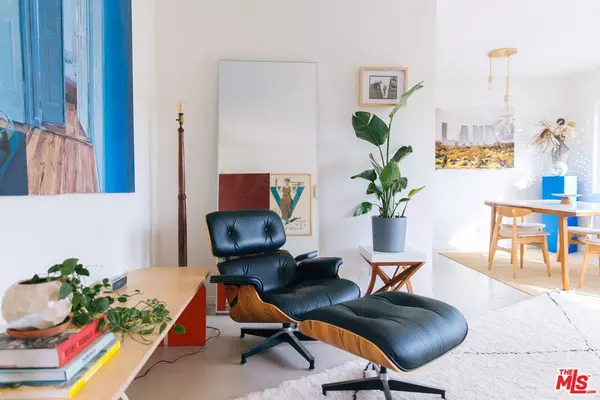 5919 Chula Vista Way #7, Los Angeles, CA 90068