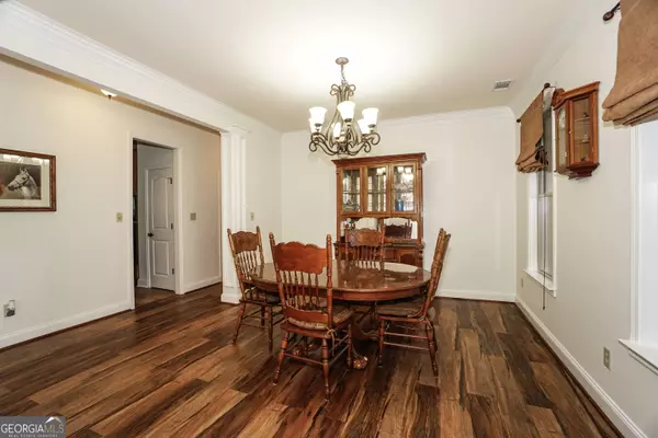 1408 Browning Road, Rockmart, GA 30153