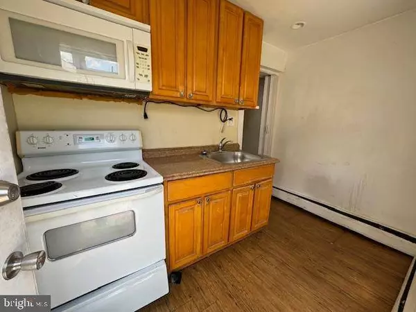 2236 FRALEY ST, Philadelphia, PA 19137