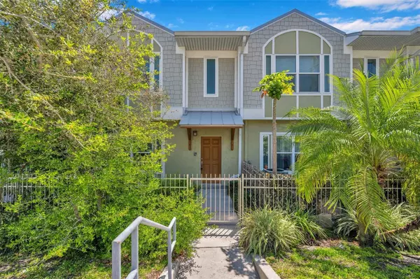 117 N BETTY LN, Clearwater, FL 33755