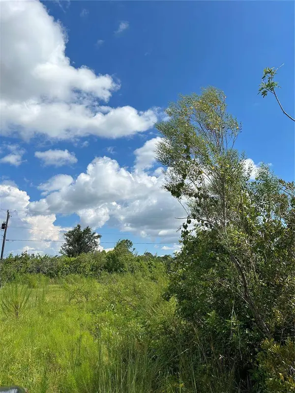 5280 BRYAN TER, Port Charlotte, FL 33981