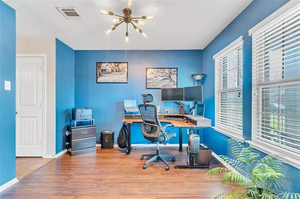 1771 Pioneer Way, Lancaster, TX 75146