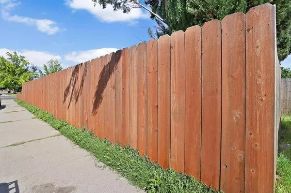 9102 Dalewood ST, Stockton, CA 95210