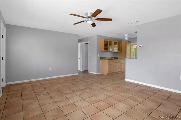 57 S Tyler ST, Beverly Hills, FL 34465