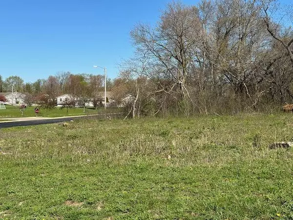 L1 ENDL, Fort Atkinson, WI 53538