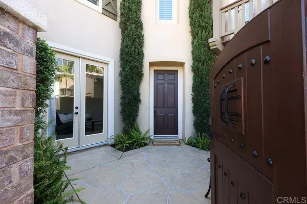 1364 Blue Sage WAY, Chula Vista, CA 91915