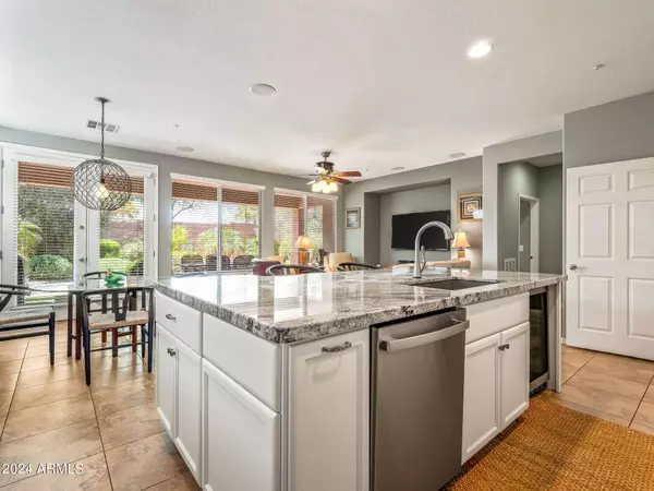 29110 N 129TH Avenue, Peoria, AZ 85383