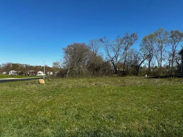 L1 ENDL, Fort Atkinson, WI 53538