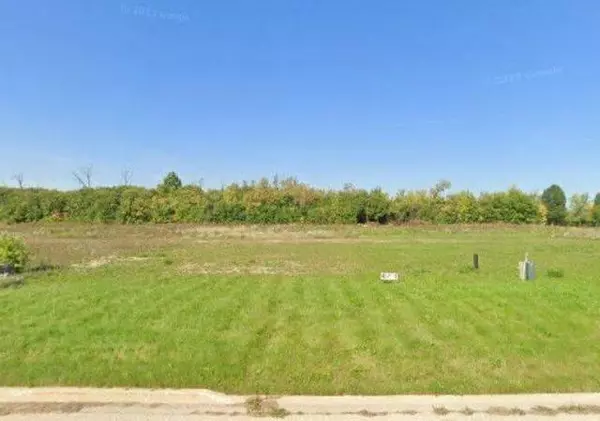 4222 5th Street, Winthrop Harbor, IL 60096