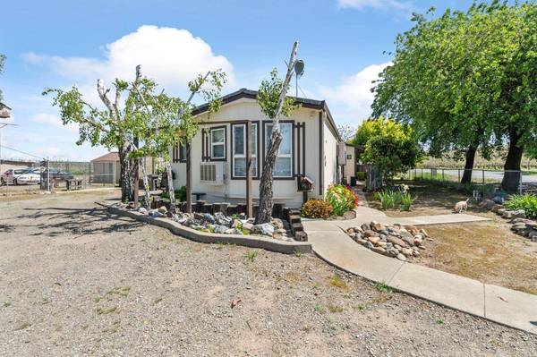 7500 N Highway 88, Stockton, CA 95215