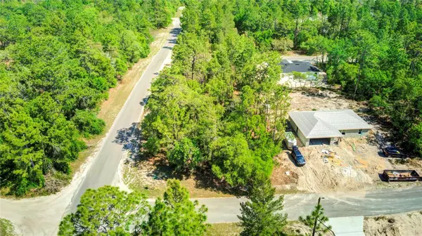 152ND ST, Ocala, FL 34473