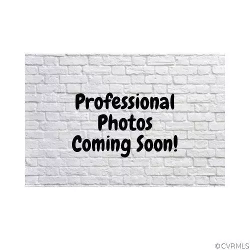 7499 Pebble Lake DR, Mechanicsville, VA 23111