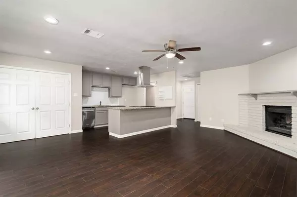 24202 Beef Canyon DR, Hockley, TX 77447