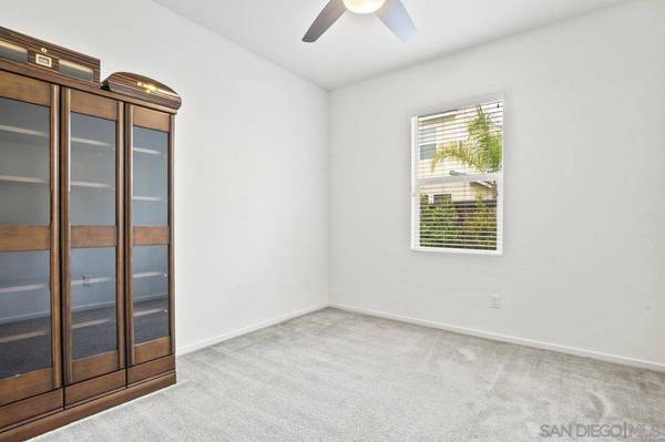 1216 Camino Carmelo, Chula Vista, CA 91913