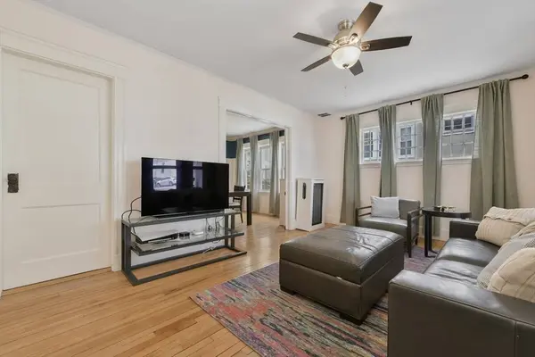 89-91 Boylston Street, Watertown, MA 02472