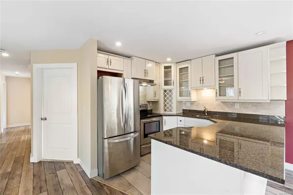 603 Victoria Rd, Nanaimo, BC V9R 4R6