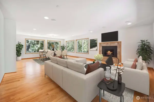 40429 228th AVE SE, Enumclaw, WA 98022