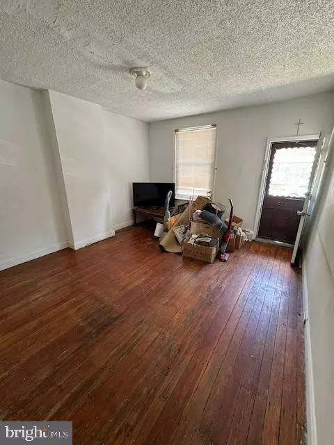 2236 FRALEY ST, Philadelphia, PA 19137