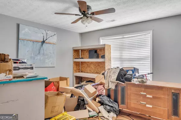 257 Jack Russell RD, Newnan, GA 30263