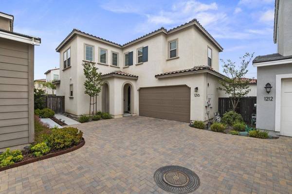 1216 Camino Carmelo, Chula Vista, CA 91913