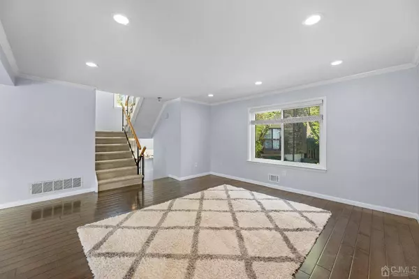 251 Silver LN, Old Bridge, NJ 08857