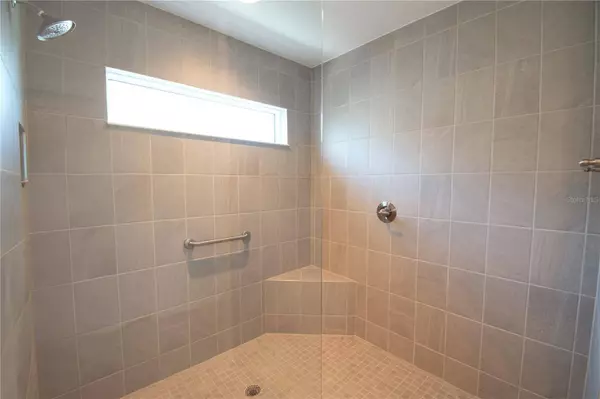 3061 SENTELL ST, The Villages, FL 32163