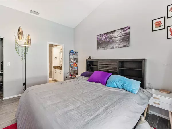 12819 TALLOWOOD DR, Riverview, FL 33579