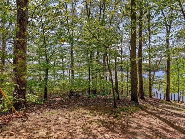 1539 Catoosa DR, Mooresburg, TN 37811